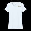 Women's Perfect Weight ® Tee Thumbnail
