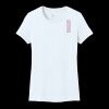 Women's Perfect Weight ® Tee Thumbnail