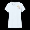 Women's Perfect Weight ® Tee Thumbnail
