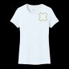 Women's Perfect Weight ® Tee Thumbnail