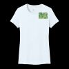 Women's Perfect Weight ® Tee Thumbnail