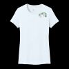Women's Perfect Weight ® Tee Thumbnail