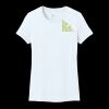 Women's Perfect Weight ® Tee Thumbnail