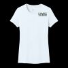 Women's Perfect Weight ® Tee Thumbnail