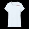 Women's Perfect Weight ® Tee Thumbnail