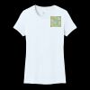 Women's Perfect Weight ® Tee Thumbnail