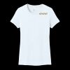 Women's Perfect Weight ® Tee Thumbnail