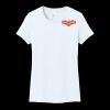 Women's Perfect Weight ® Tee Thumbnail