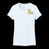 Women's Perfect Weight ® Tee Thumbnail