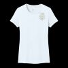 Women's Perfect Weight ® Tee Thumbnail