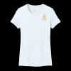 Women's Perfect Weight ® Tee Thumbnail