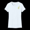 Women's Perfect Weight ® Tee Thumbnail