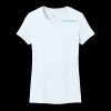 Women's Perfect Weight ® Tee Thumbnail