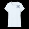 Women's Perfect Weight ® Tee Thumbnail