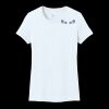 Women's Perfect Weight ® Tee Thumbnail