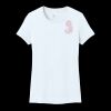 Women's Perfect Weight ® Tee Thumbnail