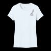 Women's Perfect Weight ® Tee Thumbnail