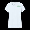 Women's Perfect Weight ® Tee Thumbnail