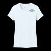 Women's Perfect Weight ® Tee Thumbnail