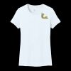 Women's Perfect Weight ® Tee Thumbnail