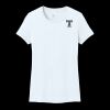 Women's Perfect Weight ® Tee Thumbnail
