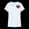 Women's Perfect Weight ® Tee Thumbnail