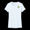 Women's Perfect Weight ® Tee Thumbnail