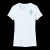 Women's Perfect Weight ® Tee Thumbnail