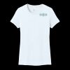 Women's Perfect Weight ® Tee Thumbnail