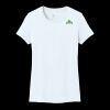 Women's Perfect Weight ® Tee Thumbnail
