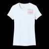 Women's Perfect Weight ® Tee Thumbnail