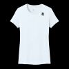 Women's Perfect Weight ® Tee Thumbnail