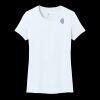 Women's Perfect Weight ® Tee Thumbnail