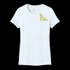 Women's Perfect Weight ® Tee Thumbnail
