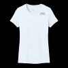 Women's Perfect Weight ® Tee Thumbnail