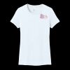Women's Perfect Weight ® Tee Thumbnail