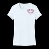 Women's Perfect Weight ® Tee Thumbnail
