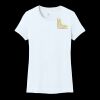 Women's Perfect Weight ® Tee Thumbnail