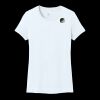 Women's Perfect Weight ® Tee Thumbnail