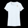 Women's Perfect Weight ® Tee Thumbnail