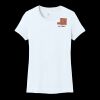 Women's Perfect Weight ® Tee Thumbnail