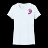 Women's Perfect Weight ® Tee Thumbnail