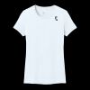 Women's Perfect Weight ® Tee Thumbnail