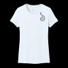 Women's Perfect Weight ® Tee Thumbnail