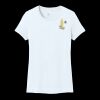 Women's Perfect Weight ® Tee Thumbnail