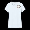 Women's Perfect Weight ® Tee Thumbnail