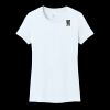 Women's Perfect Weight ® Tee Thumbnail