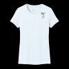 Women's Perfect Weight ® Tee Thumbnail