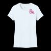 Women's Perfect Weight ® Tee Thumbnail