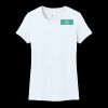 Women's Perfect Weight ® Tee Thumbnail